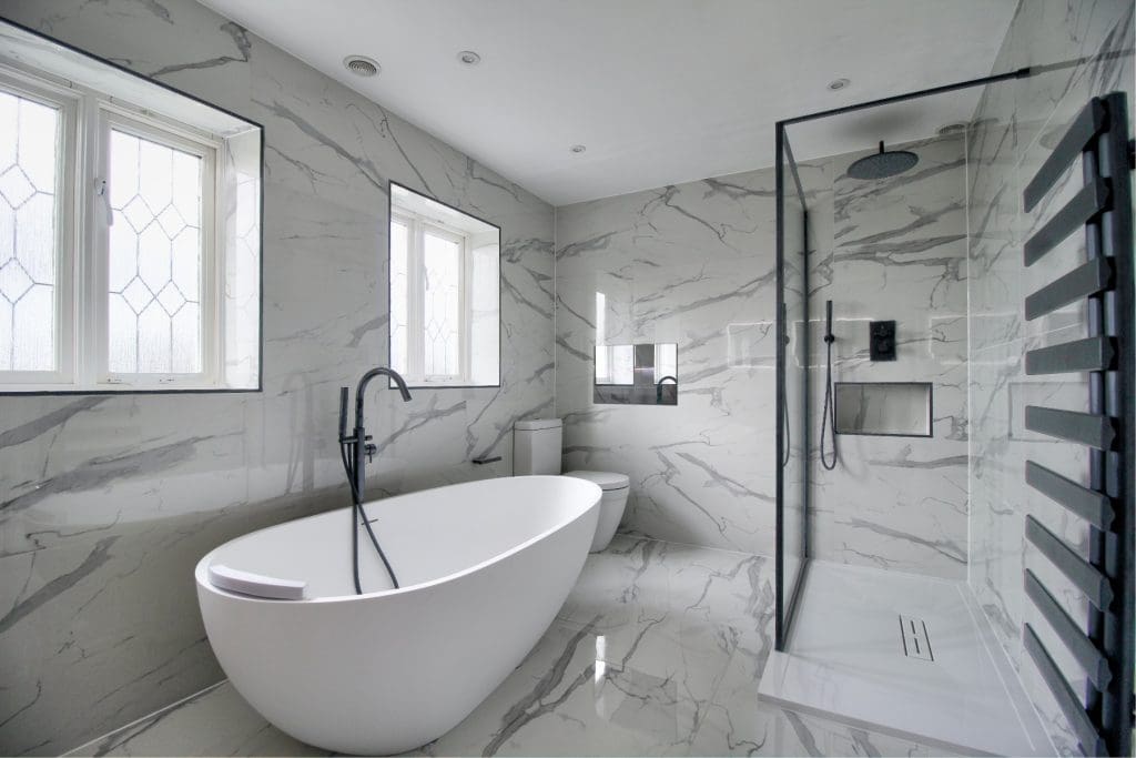 1 | Ng Bespoke, Cheshire