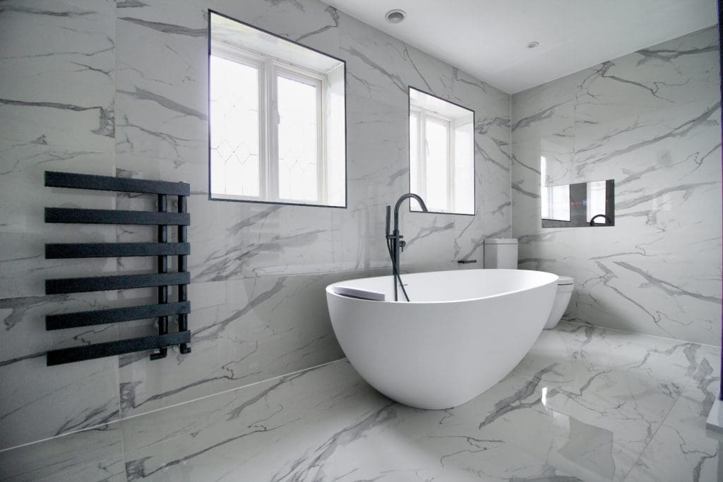 2 | Ng Bespoke, Cheshire