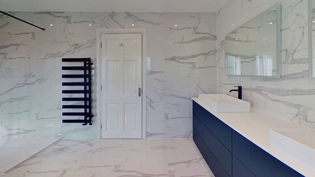34 High Warren Close Photo 3 | Ng Bespoke, Cheshire
