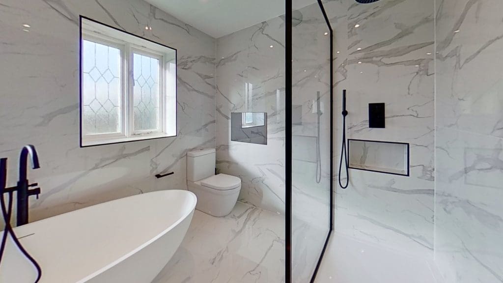 34 High Warren Close Photo 4 | Ng Bespoke, Cheshire