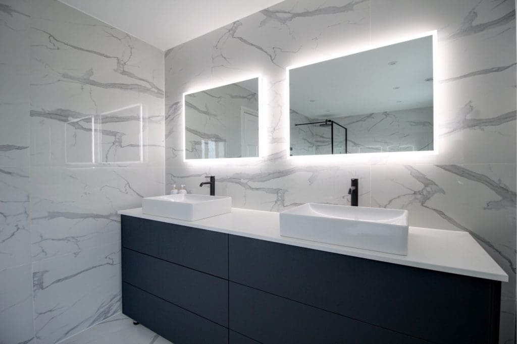 5 | Ng Bespoke, Cheshire