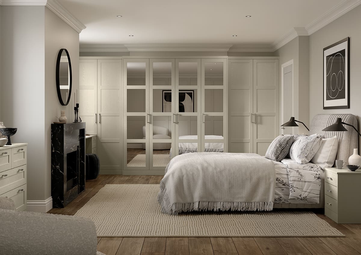 Aldana Bedroom Stone Main Shot Rgb | Ng Bespoke, Cheshire