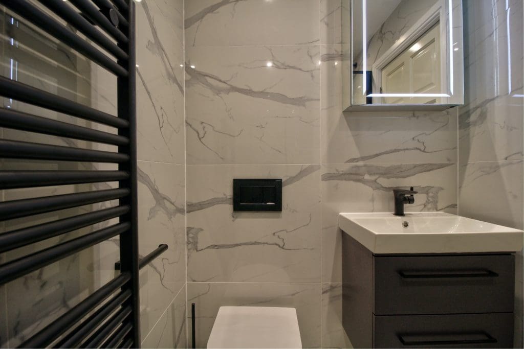 B3 | Ng Bespoke, Cheshire