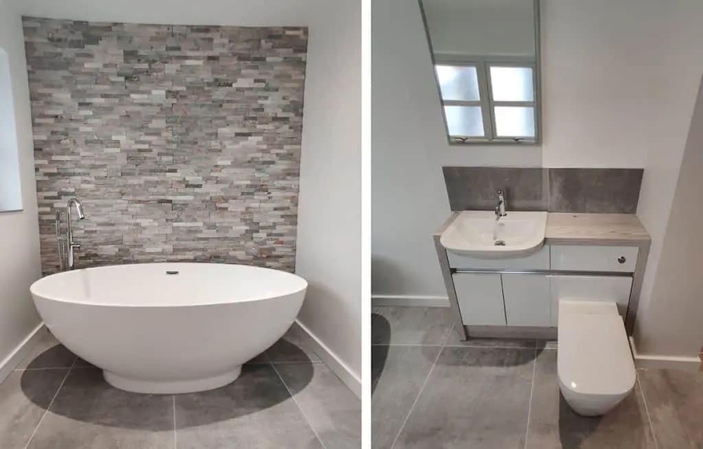 Bespoke Bathroom Prestbury Cheshire D1 1024X654 1 | Lead Wolf, Gotham