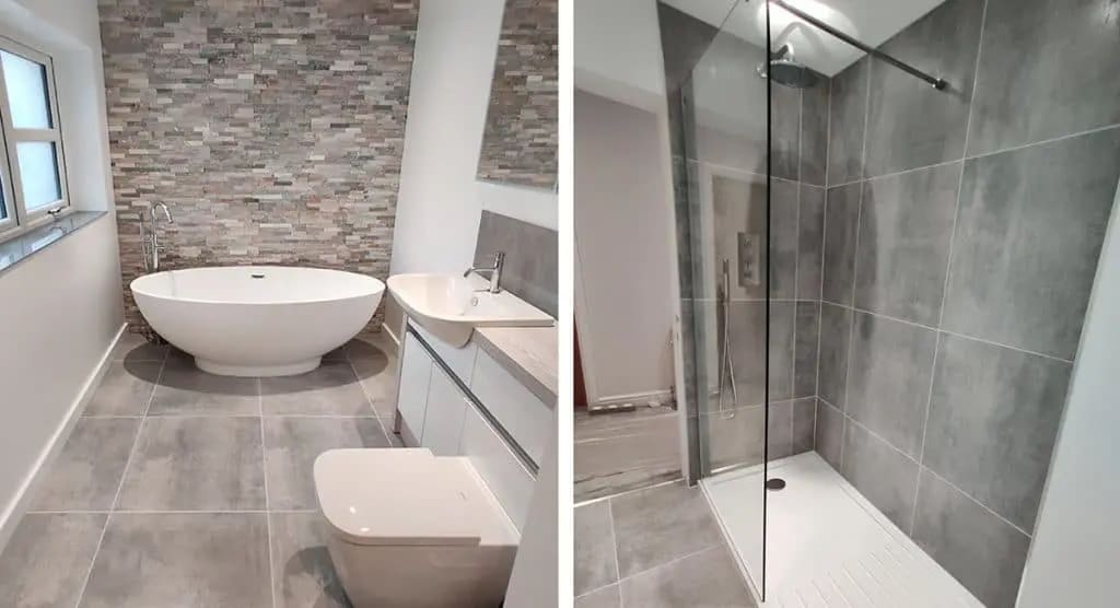 Bespoke Bathroom Prestbury Cheshire D2 1024X556 1 | Lead Wolf, Gotham