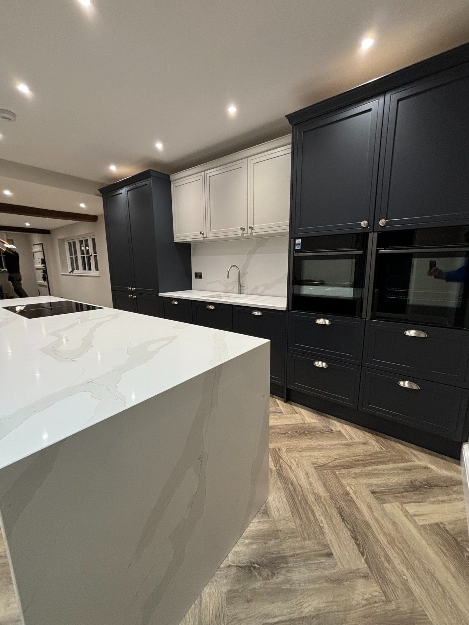 Img 0560 | Ng Bespoke, Cheshire