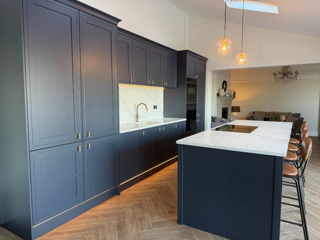 Img 9053 | Ng Bespoke, Cheshire