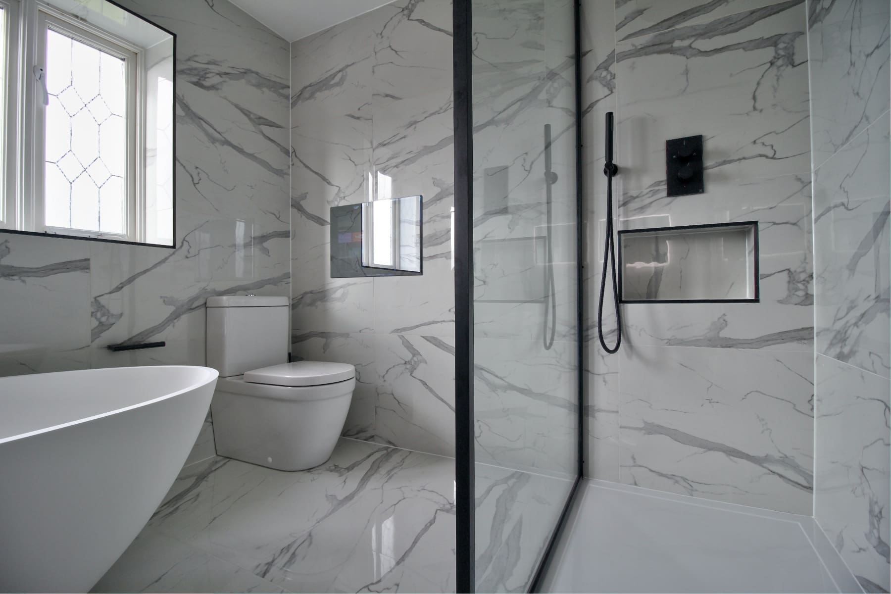 K5 | Ng Bespoke, Cheshire