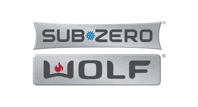 Sub Zero Wolf | Lead Wolf, Gotham