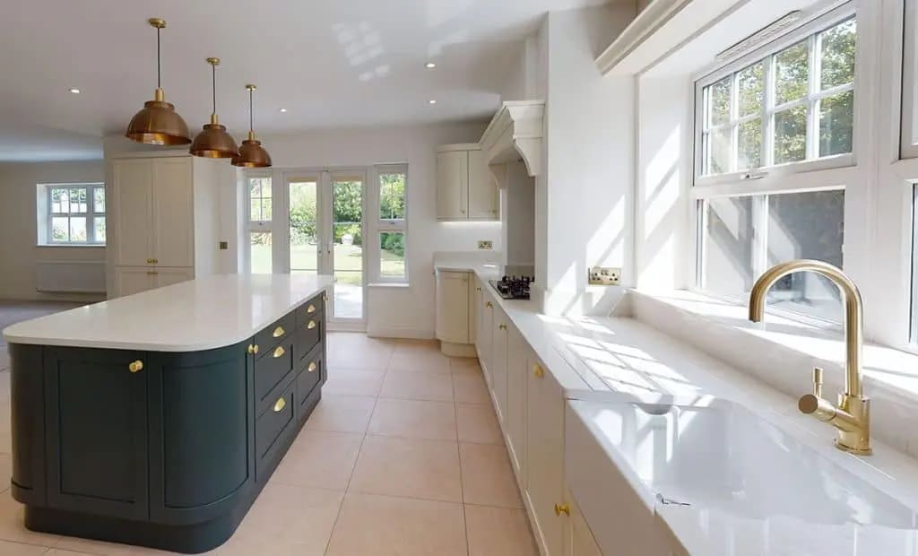 Bespoke Kitchen Crewe M3 1024X620 1 | Lead Wolf, Gotham
