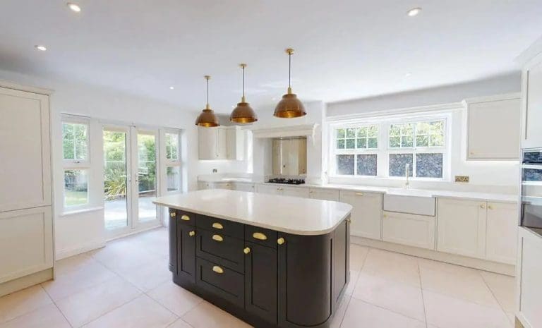 Bespoke Kitchen Crewe M4 1024X620 1 | Lead Wolf, Gotham