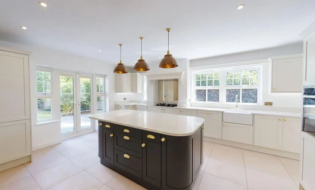 Bespoke Kitchen Crewe M4 1024X620 1 | Lead Wolf, Gotham