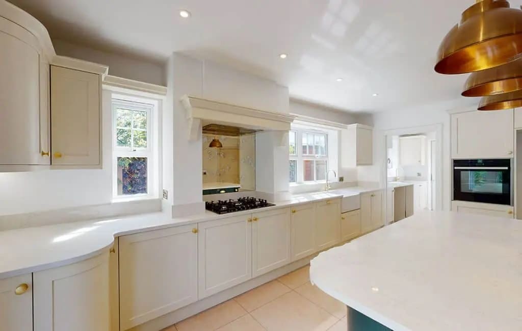 Bespoke Kitchen Crewe M5 1024X649 1 | Lead Wolf, Gotham