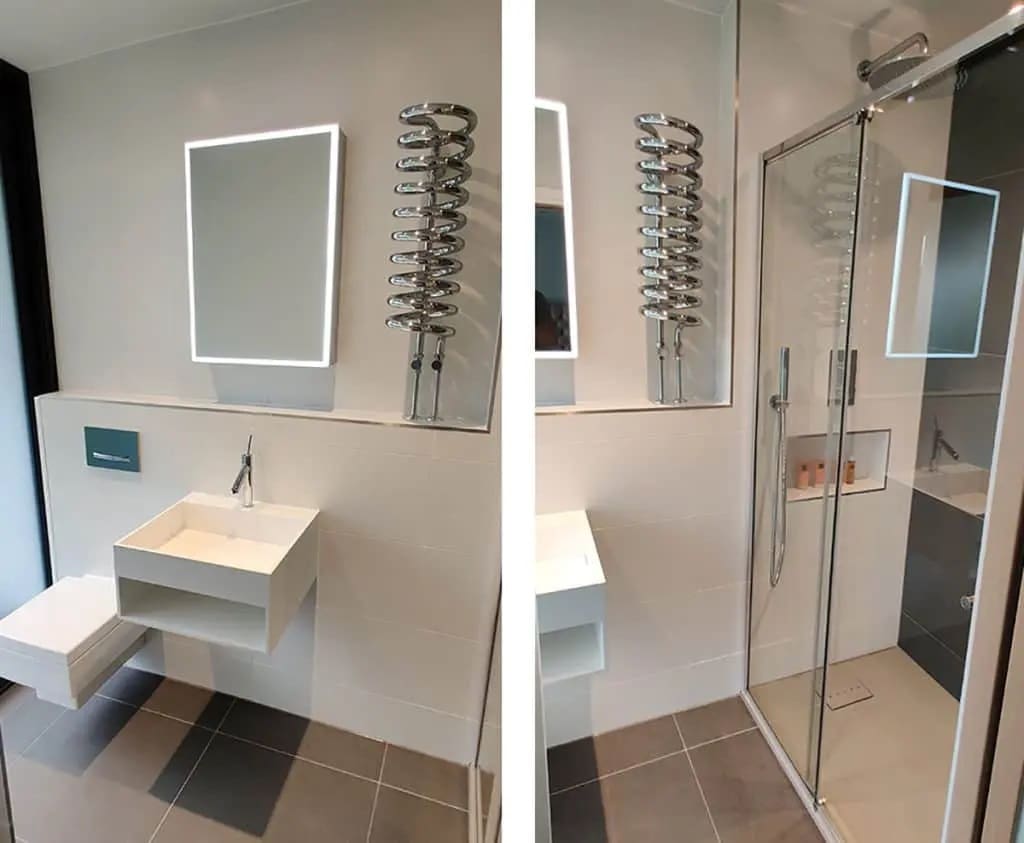 Bespoke Bathroon Cranage Cheshire1A 1024X843 1 | Lead Wolf, Gotham