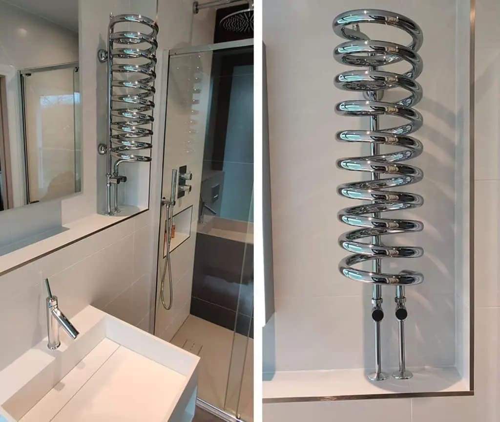 Bespoke Bathroon Cranage Cheshire1C 1024X863 1 | Lead Wolf, Gotham