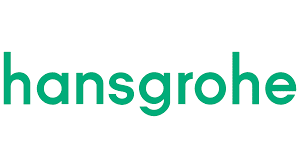 Hansgrohe | Lead Wolf, Gotham