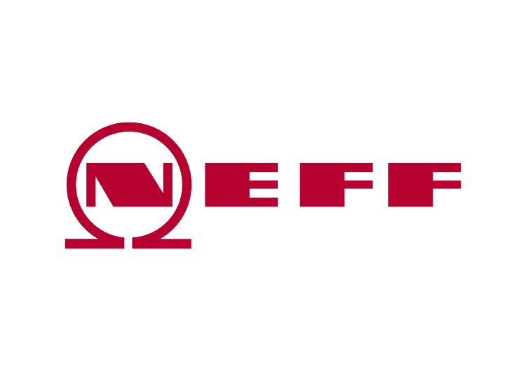 Neff 1 | Lead Wolf, Gotham