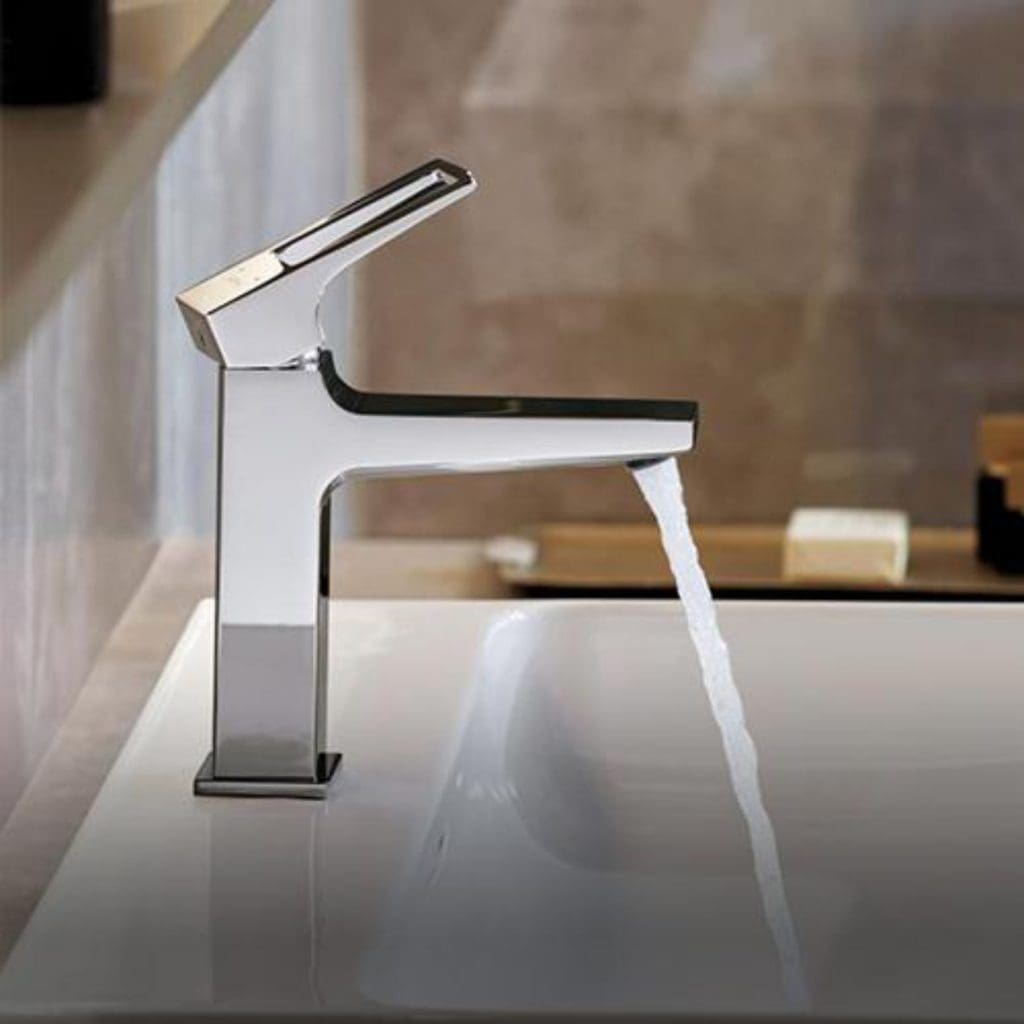 Pf 4B1497A7 Hansgrohe Collection Page Images Tap 500X | Lead Wolf, Gotham