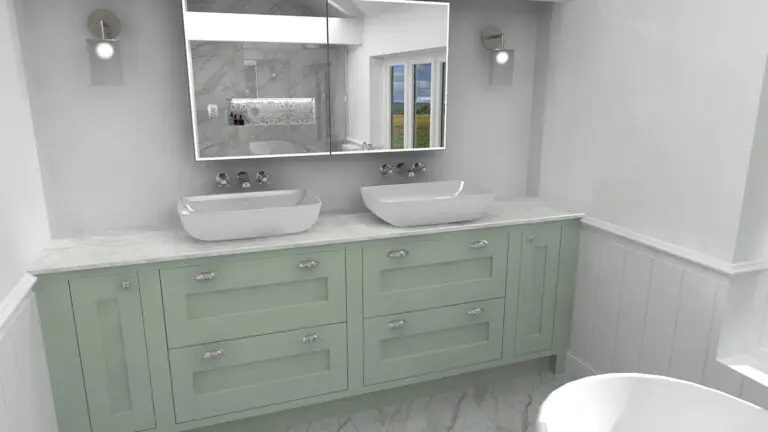 Bathrooms Step 2 768X432 1 | Lead Wolf, Gotham