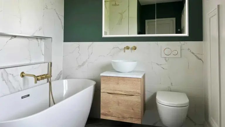 Bathrooms Step 3 768X432 1 | Lead Wolf, Gotham