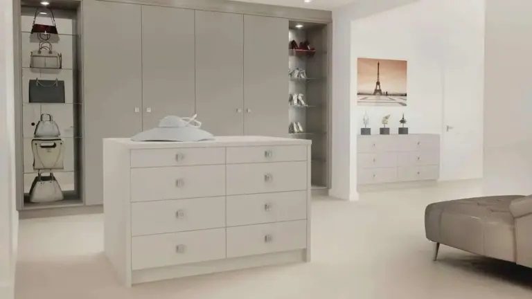 Bedrooms Step 3 768X432 1 | Lead Wolf, Gotham