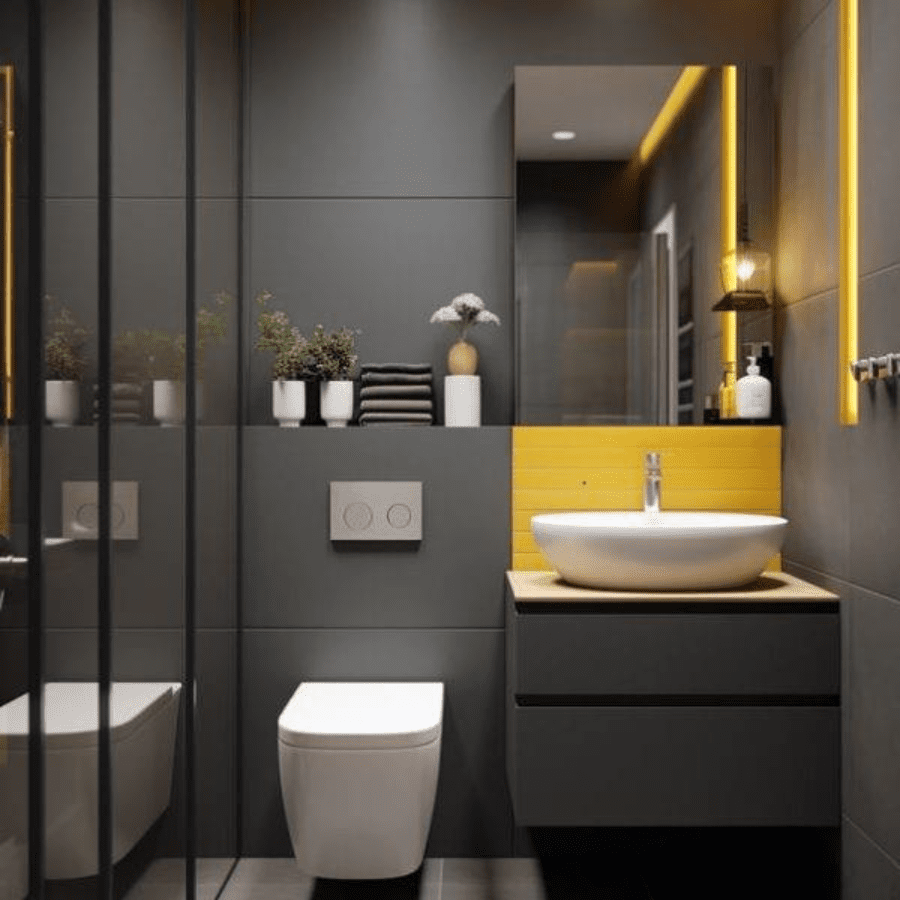 Image 167 | NG Bespoke, Cheshire