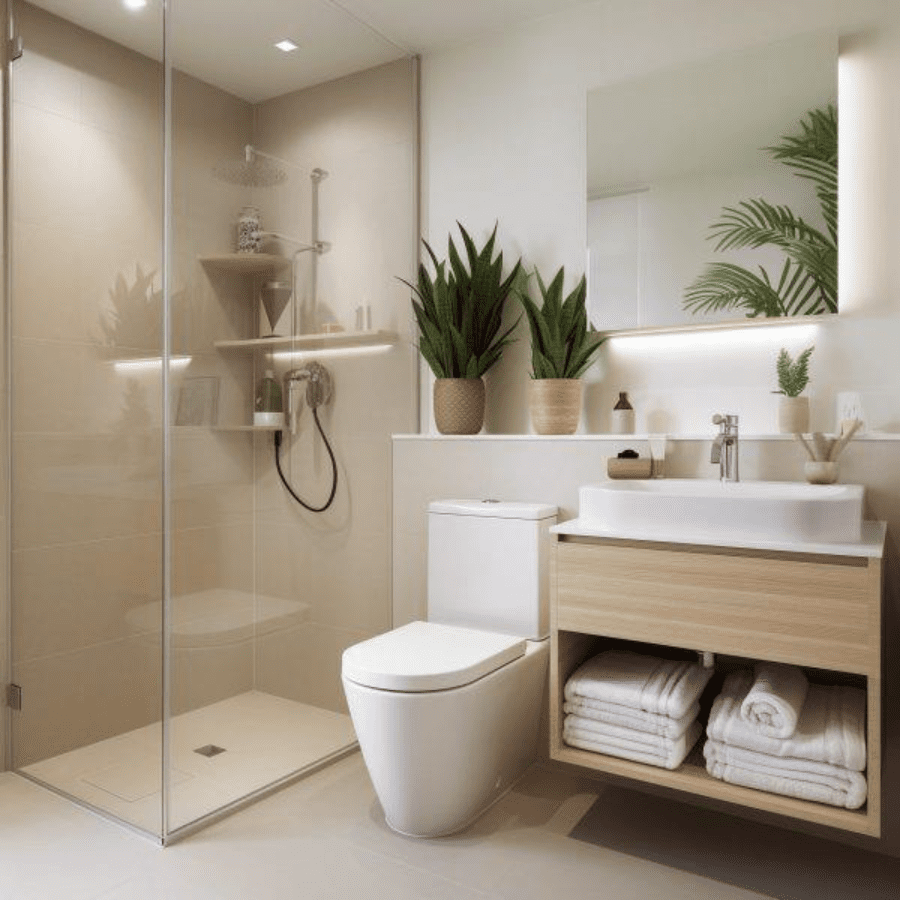 Image 171 | NG Bespoke, Cheshire