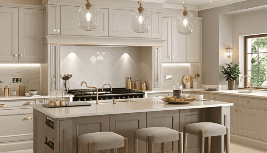 Image 351 | NG Bespoke, Cheshire