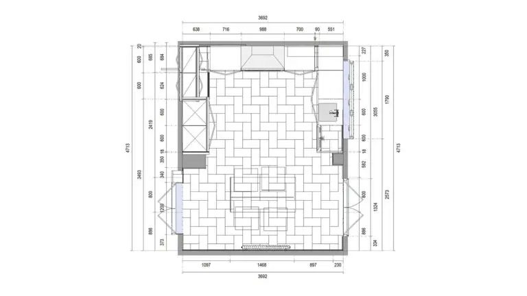 Kitchens Step 1 768X432 1 | Lead Wolf, Gotham