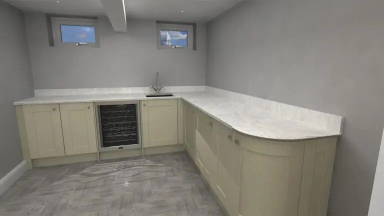 Kitchens Step 2 768X432 1 | Lead Wolf, Gotham