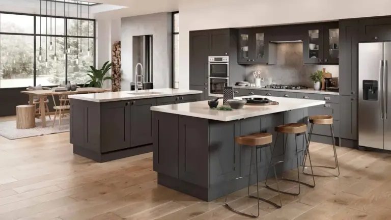 Kitchens Step 3 768X432 1 | Lead Wolf, Gotham