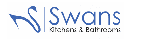 Swans Logo | Swans of Gravesend, Kent