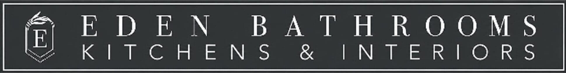 Eden Bathrooms Kitchens & Interiors