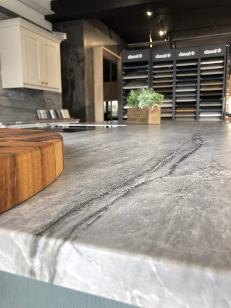 kitchen showroom Cornwall | Torben Schmid Kitchens, Truro
