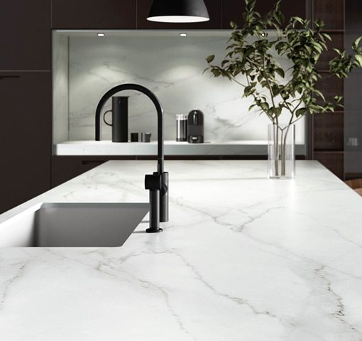 Bespoke Kitchen Companies Penzance | Torben Schmid Kitchens, Truro