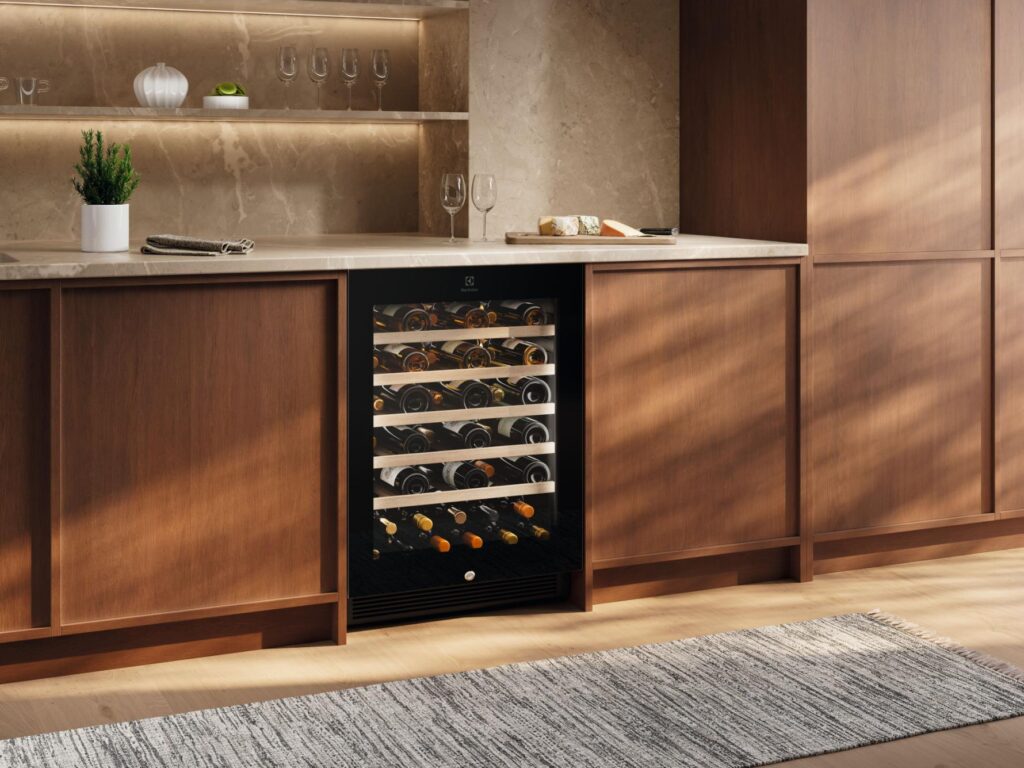 AEG Appliances Cornwall | Premium AEG Kitchen Appliances in Truro