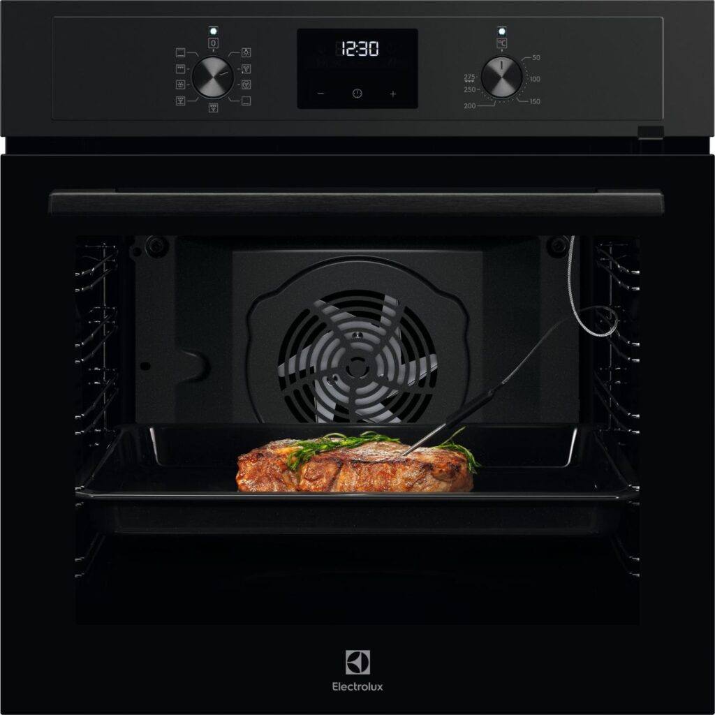 AEG Appliances Cornwall | Premium AEG Kitchen Appliances in Truro
