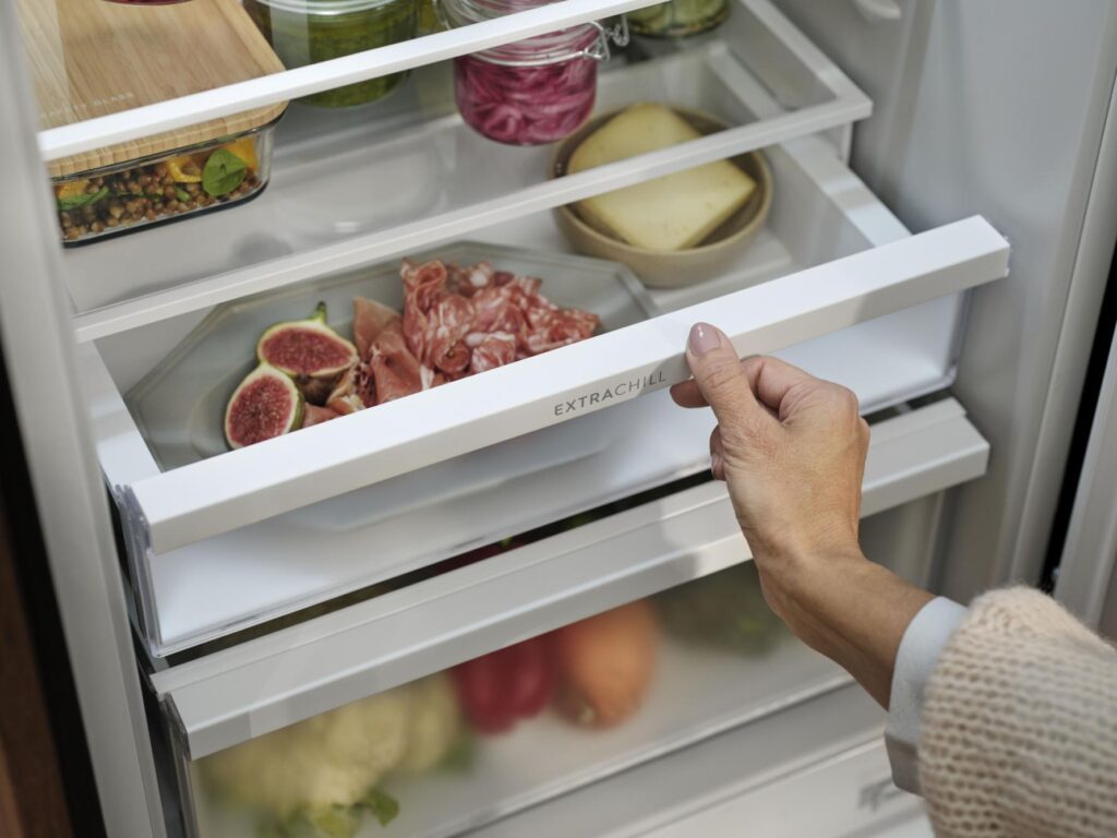 AEG Appliances Cornwall | Premium AEG Kitchen Appliances in Truro