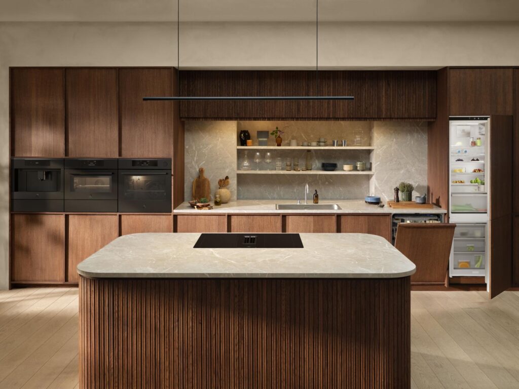 AEG Appliances Cornwall | Premium AEG Kitchen Appliances in Truro