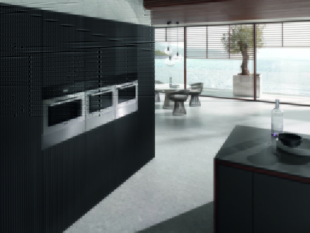 Miele appliances Cornwall | Torben Schmid, Truro