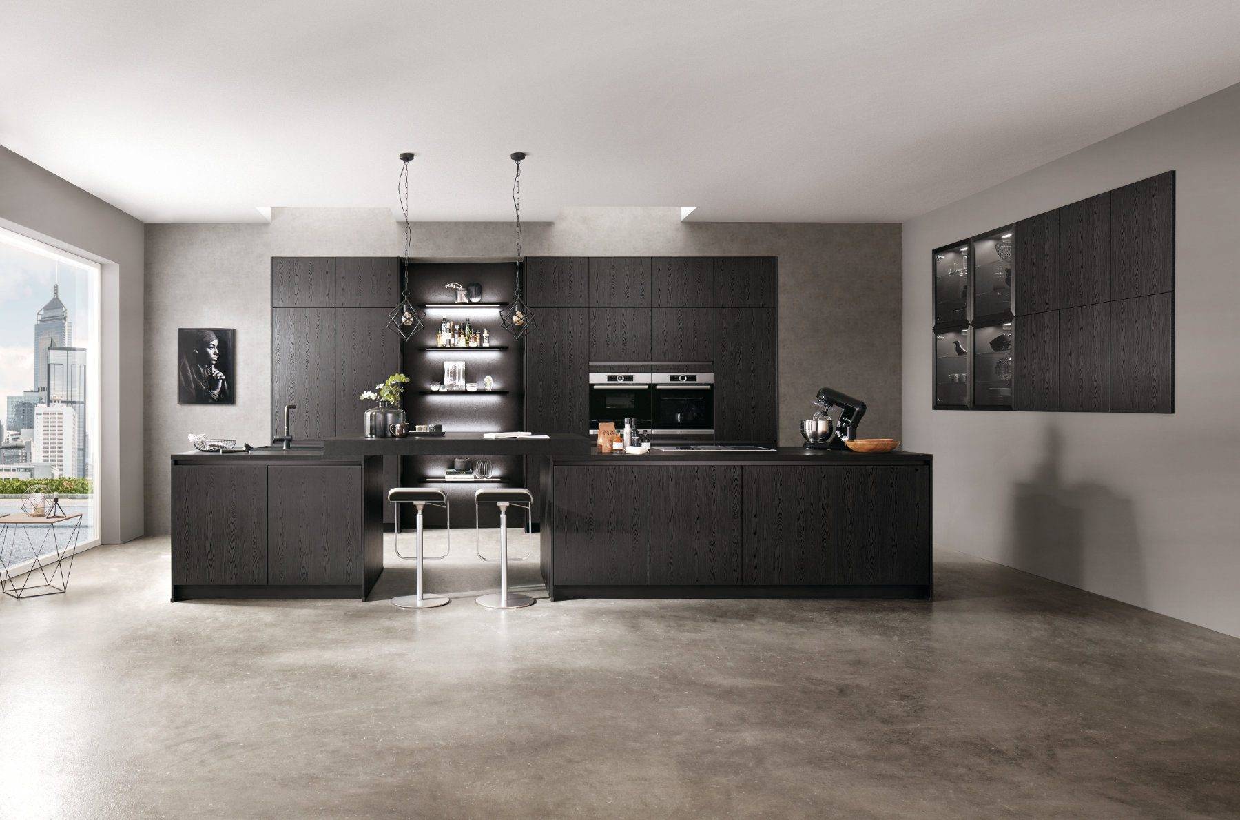 Structura403 M 1171 | Lead Wolf, Peterborough