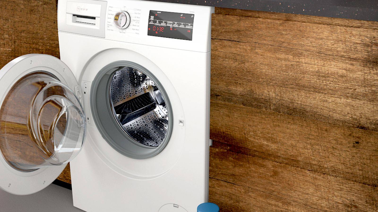 Mcim01996655 M 1 018 Contenttextmedia 16 9 Full Width 50 Washingmachines1 | Lead Wolf, Peterborough