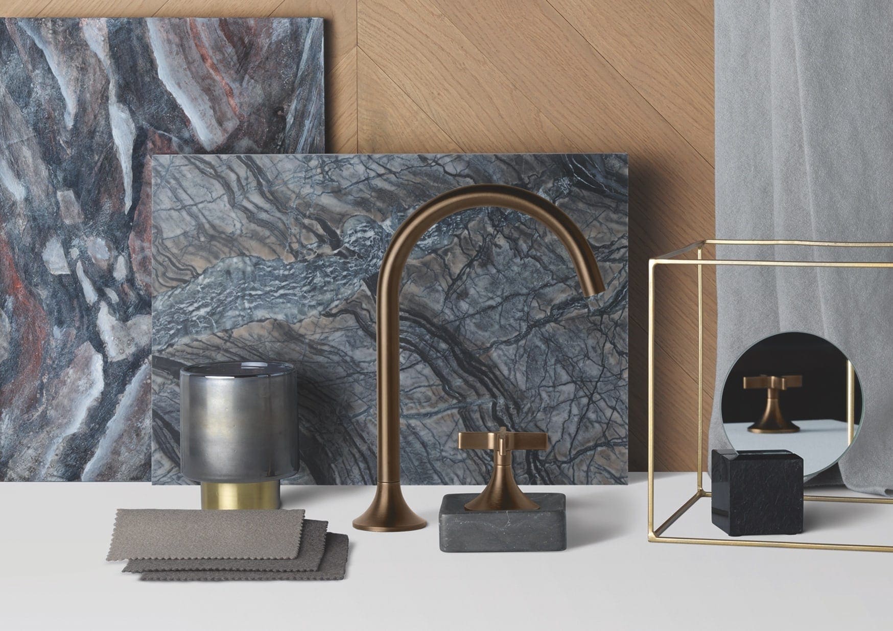 06 Dornbracht Vaia 1 | Such Designs, London