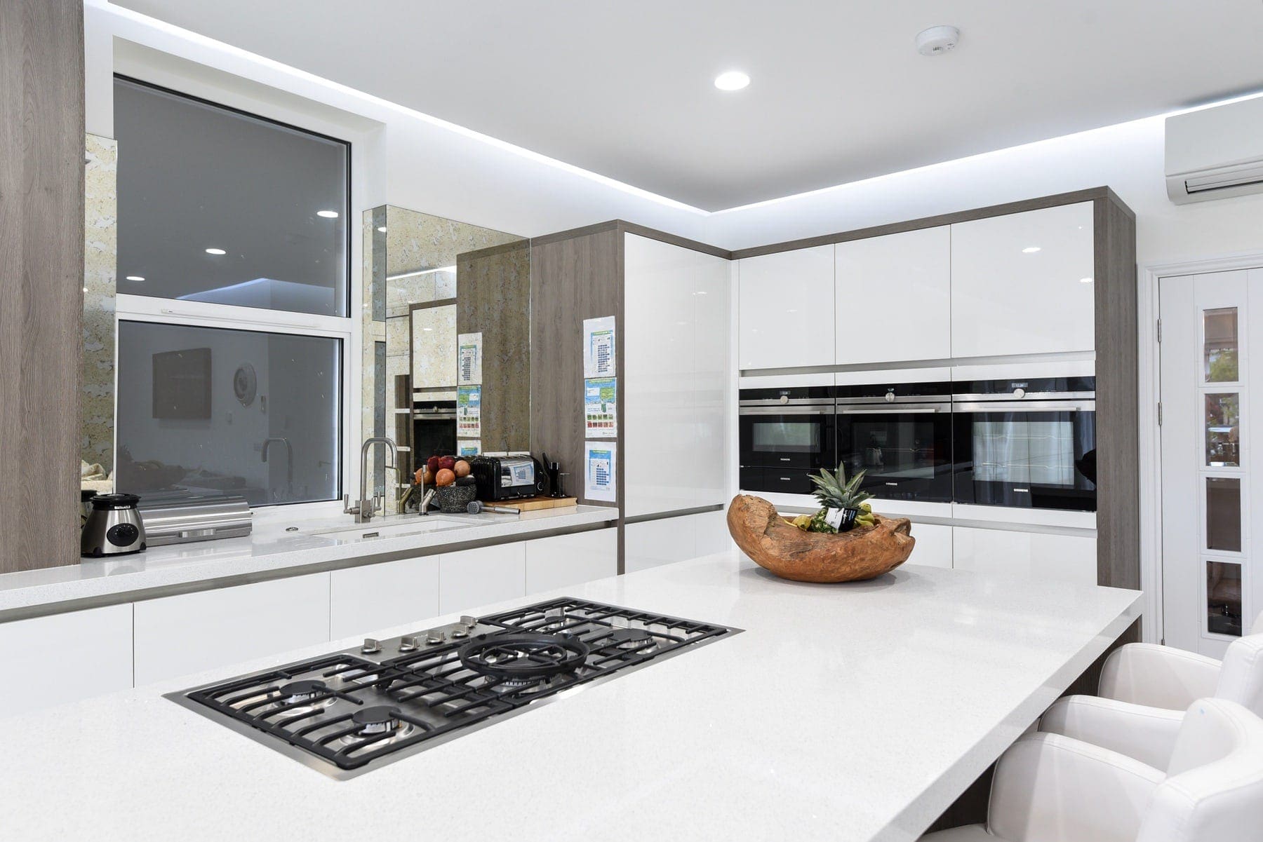143141 5 | Such Designs, London