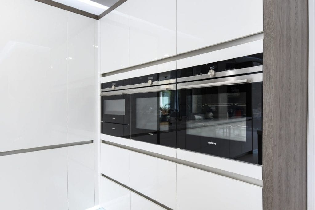 143141 6 | Such Designs, London