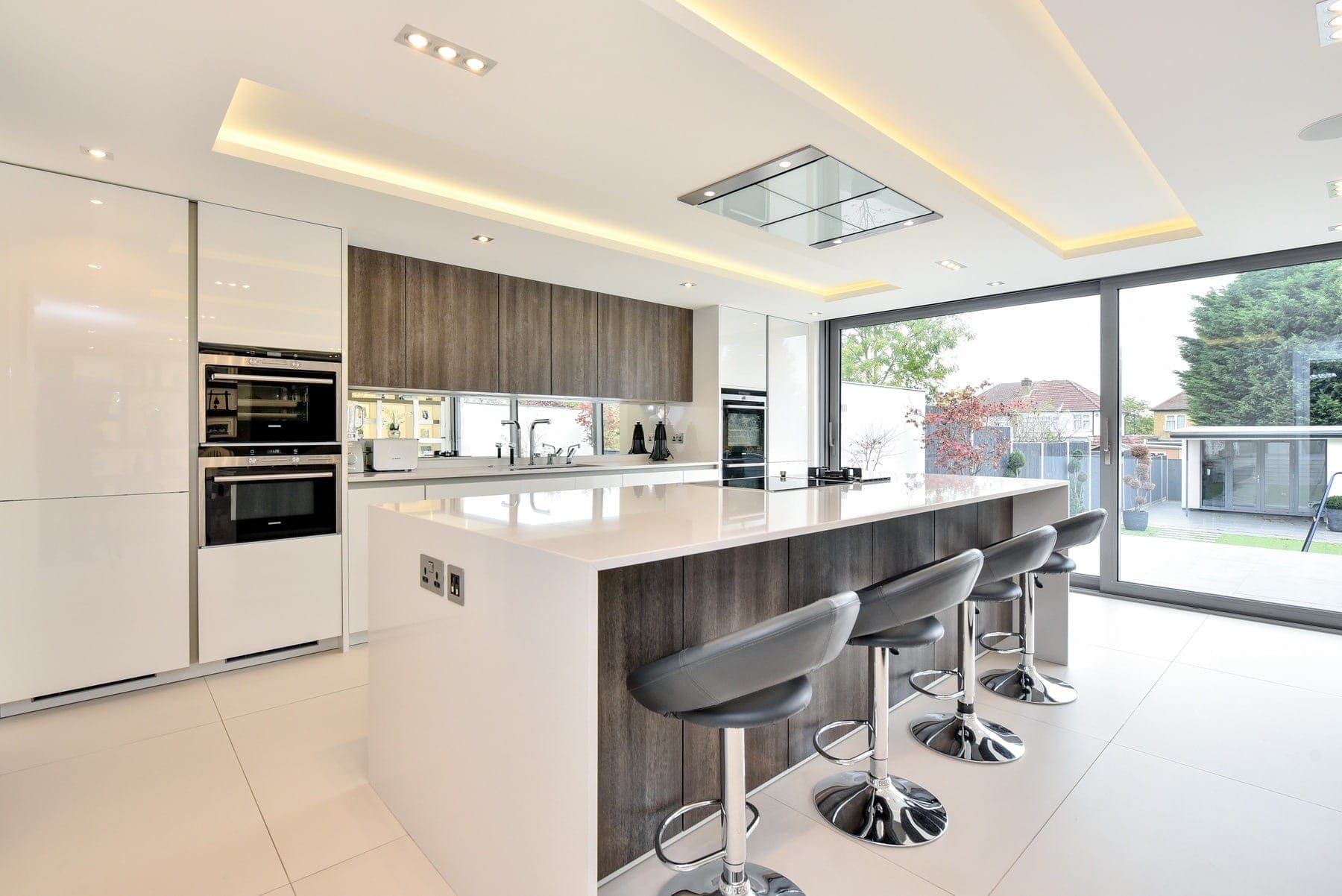 144567 1 | Such Designs, London