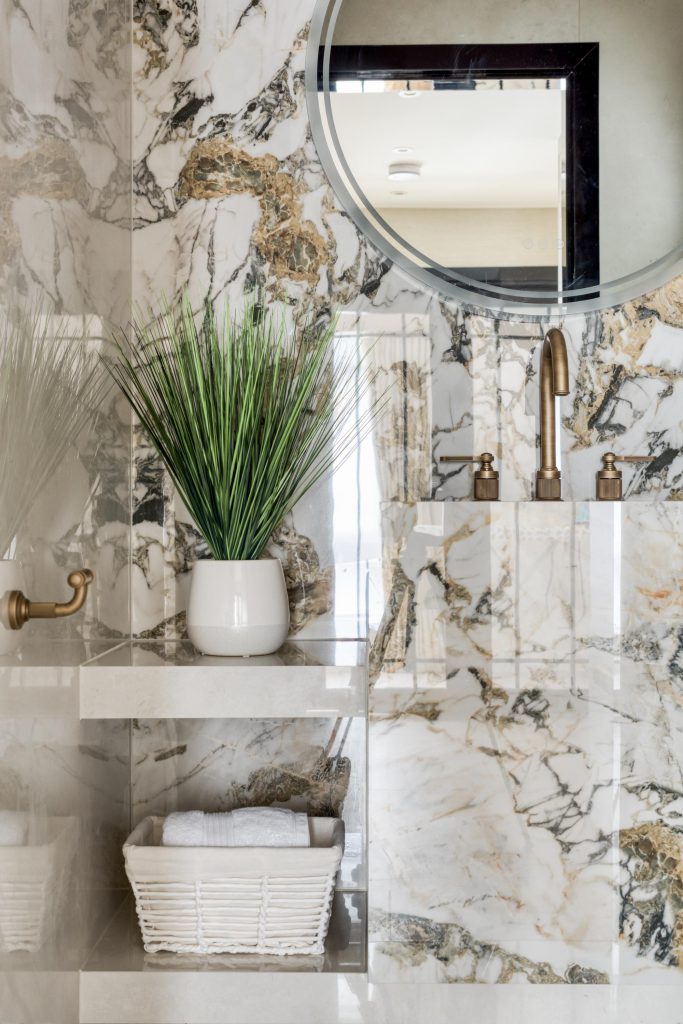 18 Bellfield Avenue 10 | Such Designs, London