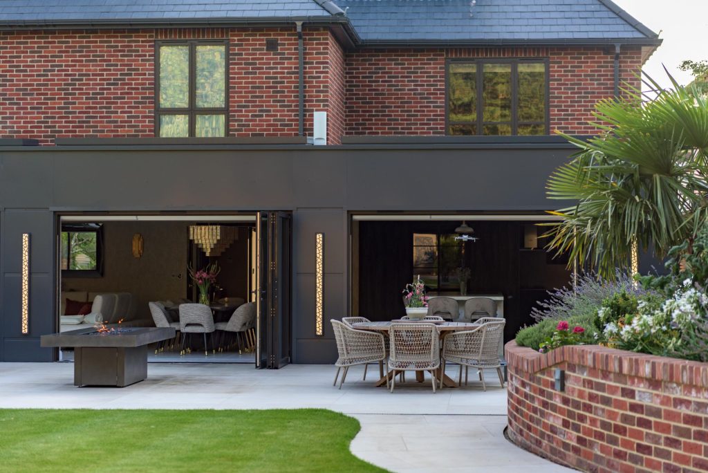18 Bellfield Avenue 104 | Such Designs, London