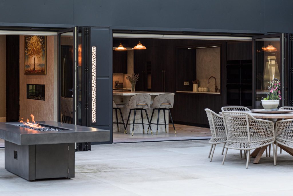 18 Bellfield Avenue 105 2 | Such Designs, London