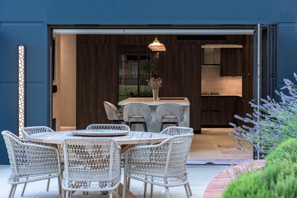 18 Bellfield Avenue 106 | Such Designs, London